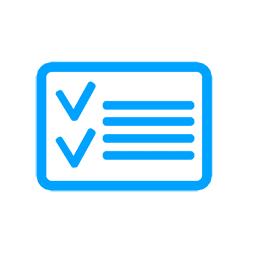 Временная Регистрация в Курганинске Временная Регистрация в Курганинске